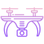 Drone іконка 64x64