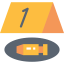 Evidence 图标 64x64