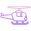 Helicopter іконка 64x64