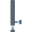 Baton 图标 64x64
