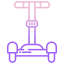 Segway іконка 64x64