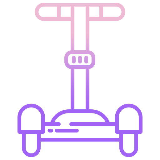Segway icon