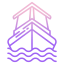 Ship іконка 64x64