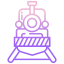 Locomotive іконка 64x64