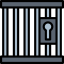 Jail 图标 64x64