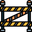 Police line 图标 64x64