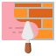 Cement 图标 64x64