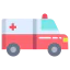 Ambulance іконка 64x64
