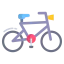 Bicycle іконка 64x64