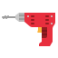 Drill 图标 64x64