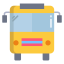 Bus іконка 64x64