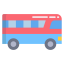 Bus іконка 64x64