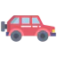 Car іконка 64x64