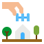 Home decor 图标 64x64