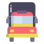 Truck іконка 64x64
