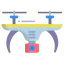 Drone іконка 64x64