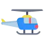 Helicopter іконка 64x64