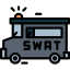Swat 图标 64x64