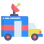 Broadcasting іконка 64x64