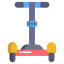 Segway іконка 64x64