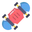 Skateboard іконка 64x64
