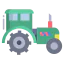Tractor іконка 64x64