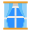 Window Symbol 64x64