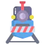 Locomotive іконка 64x64