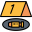 Evidence 图标 64x64
