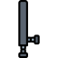 Baton icon 64x64