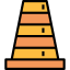 Cone icon 64x64