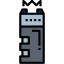 Stun gun icon 64x64