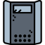 Shield icon 64x64