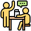 Tutor Symbol 64x64
