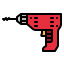 Drill Symbol 64x64