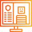 Computer icon 64x64
