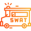 Swat icon 64x64
