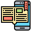 Elearning Symbol 64x64