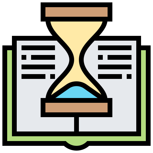 Learning icon