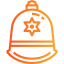 Helmet icon 64x64