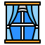 Window Symbol 64x64