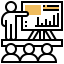 Lecture Symbol 64x64