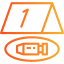 Evidence icon 64x64