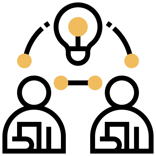 Knowledge Symbol