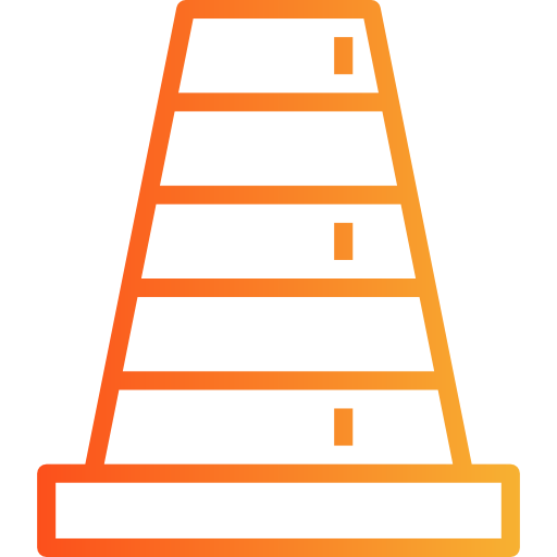 Cone 상