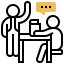 Tutor Symbol 64x64