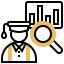 Research Symbol 64x64