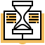 Learning Symbol 64x64
