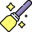 Magic broom 图标 64x64
