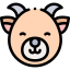 Ram アイコン 64x64